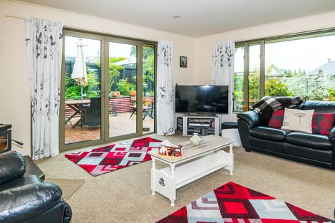 Photo of property in 7 Spring Road, Gleniti, Timaru, 7910