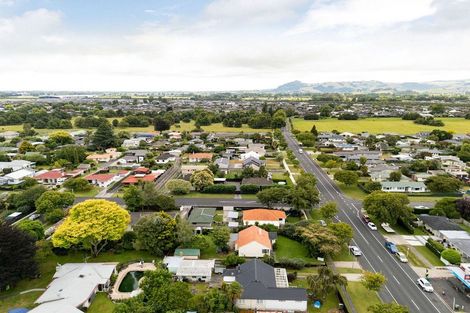 Photo of property in 22 Robinson Street, Cambridge, 3434