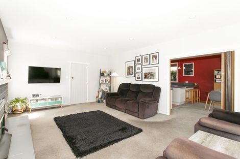 Photo of property in 135 Belt Road, Allenton, Ashburton, 7700