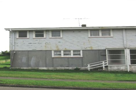 Photo of property in 141a-d Bedford Street, Cannons Creek, Porirua, 5024