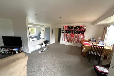 Photo of property in 984 Gordonton Road, Gordonton, Hamilton, 3281