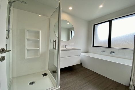 Photo of property in 12 Larissa Road, Halswell, Christchurch, 8025