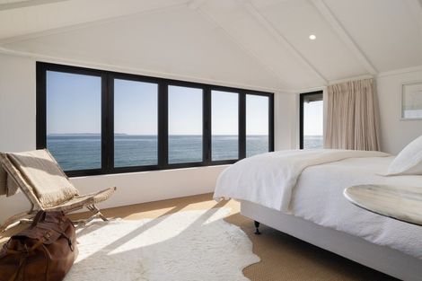 Photo of property in 23 Karewa Parade, Papamoa Beach, Papamoa, 3118