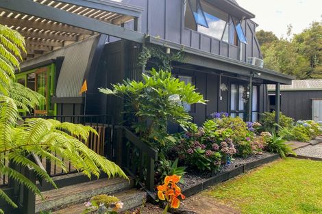 Photo of property in 70c Centennial Drive, Whitianga, 3510
