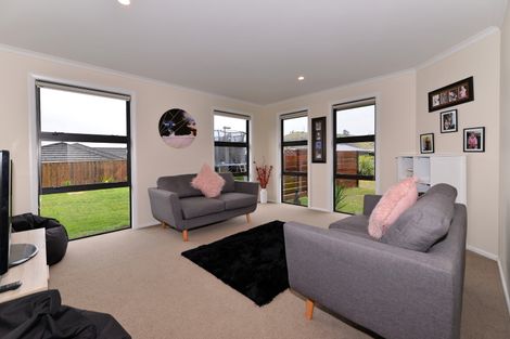 Photo of property in 81 Sanctuary Drive, Stoke, Nelson, 7011