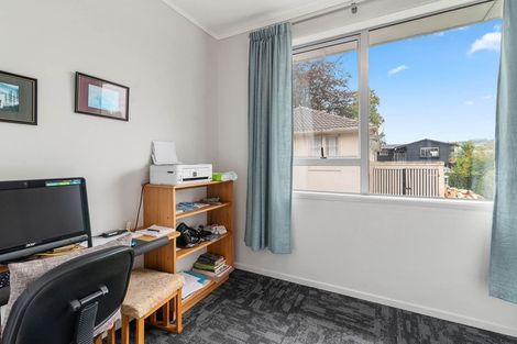 Photo of property in 78 Sophia Street, Glenholme, Rotorua, 3010