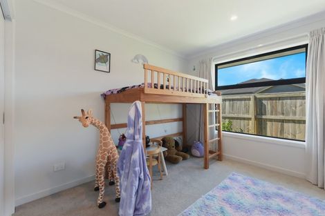 Photo of property in 60 Katania Heights, Brightwater, 7022