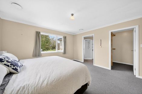 Photo of property in 12 Millard Avenue, Kuripuni, Masterton, 5810