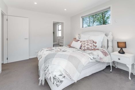 Photo of property in 44 Marion Crescent, Papamoa Beach, Papamoa, 3118