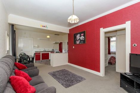 Photo of property in 6a Bayly Street, Waitara, 4320