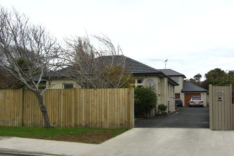 Photo of property in 135 Terrace Street, Rosedale, Invercargill, 9810