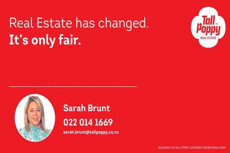 Photo of property in 3 Marldene Avenue, Seddon, 7210