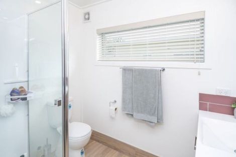 Photo of property in Bulwer Road, Te Hapara, Gisborne, 4010