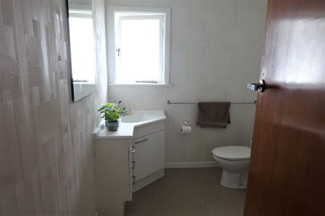 Photo of property in 809 Queen Street, Thames, 3500