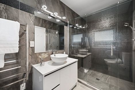 Photo of property in 7 Waikaka Place, Rototuna North, Hamilton, 3210