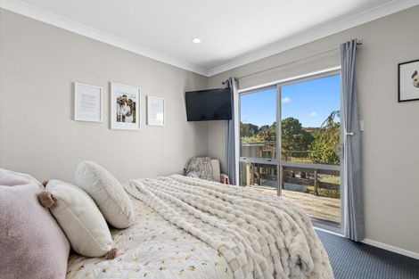 Photo of property in 12 Kuku Street, Piopio, 3912