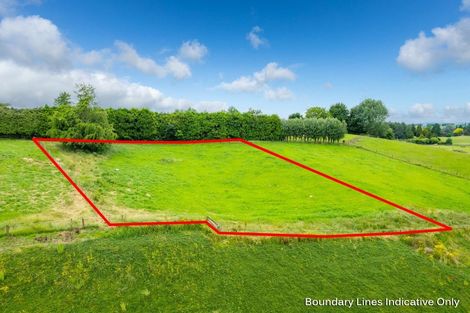 Photo of property in 21 Belle Amie Drive, Te Awamutu, 3875