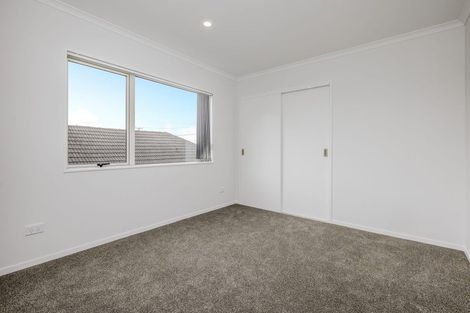 Photo of property in 167c Russell Road, Manurewa, Auckland, 2102