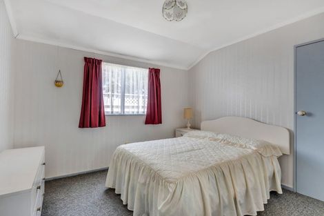 Photo of property in 461a Gladstone Road, Te Hapara, Gisborne, 4010