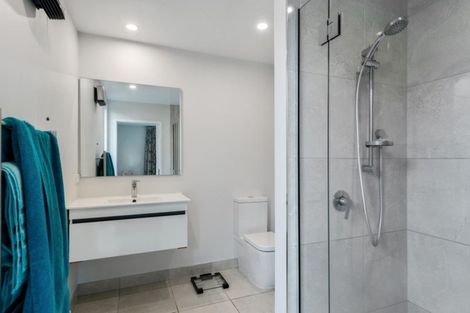 Photo of property in 83 Chartwell Street, Burwood, Christchurch, 8083