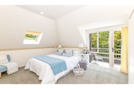 Photo of property in 65a Greers Road, Burnside, Christchurch, 8041