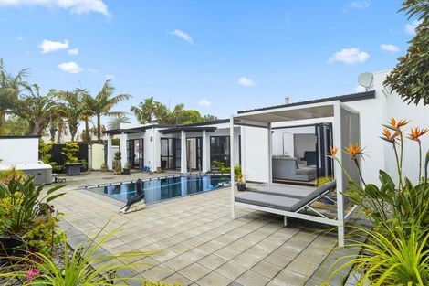 Photo of property in 133 Gravatt Road, Papamoa Beach, Papamoa, 3118