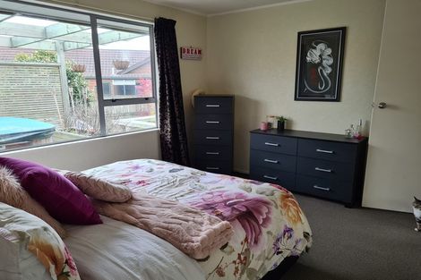 Photo of property in 37 Basley Road, Owhata, Rotorua, 3010