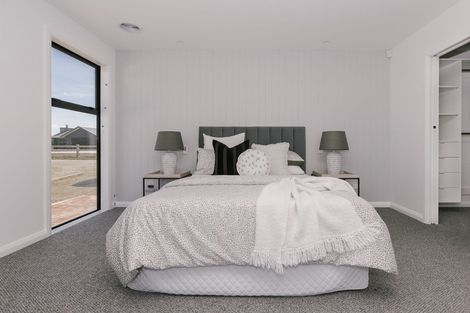 Photo of property in 20 Ashgrove Lane, Ashhurst, 4470