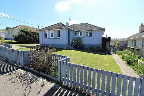 Photo of property in 10 Hayle Street, Holmes Hill, Oamaru, 9401