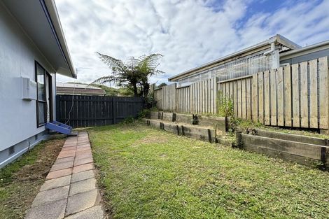 Photo of property in 35a Woodridge Drive, Woodridge, Wellington, 6037