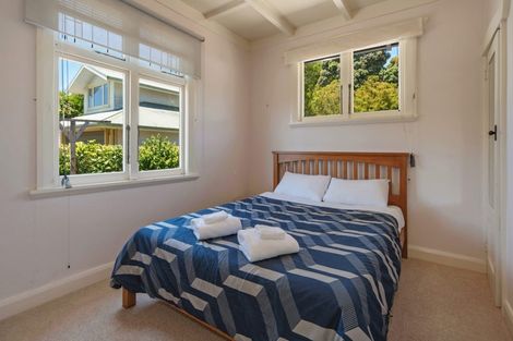 Photo of property in 168 Moana Avenue, Moana, Nelson, 7011