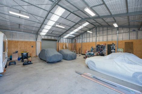 Photo of property in 118 Pomona Road, Ruby Bay, Upper Moutere, 7173