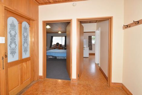 Photo of property in 28 Stirling Street, Andersons Bay, Dunedin, 9013