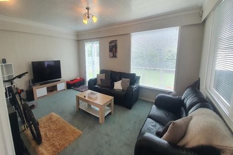 Photo of property in 184 Taita Drive, Avalon, Lower Hutt, 5011