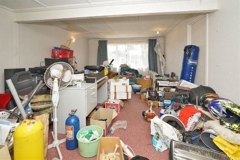 Photo of property in 45 Cecil Street, St Andrews, Hamilton, 3200