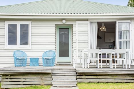 Photo of property in 12a Tay Street, Mount Maunganui, 3116