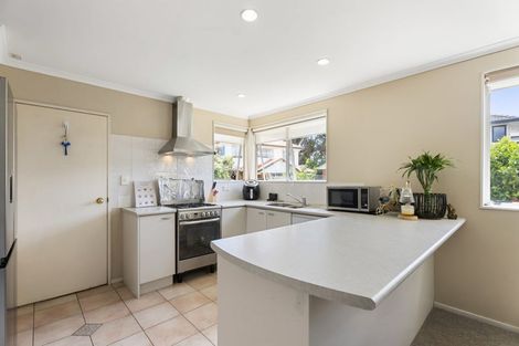 Photo of property in 1/9 Saints Court, Manurewa, Auckland, 2102