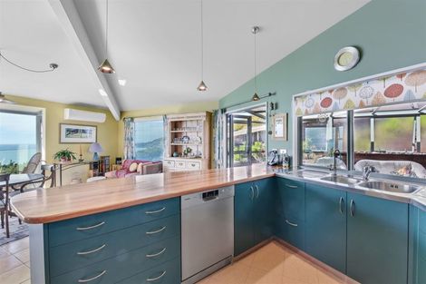 Photo of property in 41 Davies Drive, Atawhai, Nelson, 7010