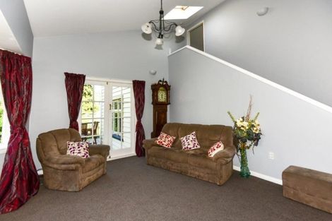 Photo of property in 1121 Leeston Road, Leeston, 7683
