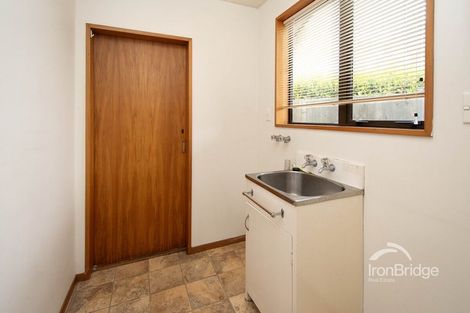 Photo of property in 3/66 Middlepark Road, Sockburn, Christchurch, 8042