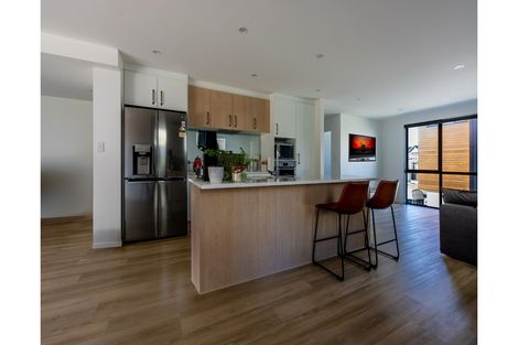 Photo of property in 34 Seafarer Crescent, Stanmore Bay, Whangaparaoa, 0932