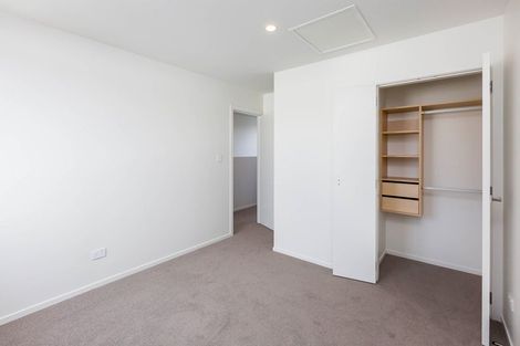 Photo of property in 12/1 Myrtle Street, Hutt Central, Lower Hutt, 5010