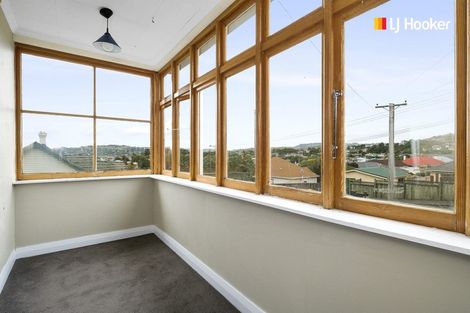 Photo of property in 55 Arawa Street, Tainui, Dunedin, 9013
