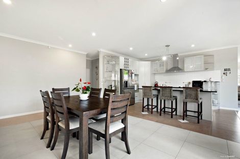 Photo of property in 29 Ranchod Terrace, Pukekohe, 2120