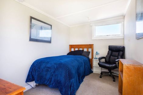 Photo of property in 29 Carr Street, Ormondville, Dannevirke, 4977
