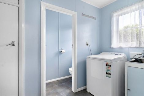 Photo of property in 26 Kitchener Street, Lansdowne, Masterton, 5810