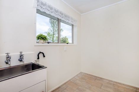 Photo of property in 9 Eleanor Place, Whakatane, 3120