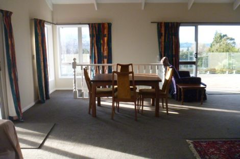 Photo of property in 4a Lanes Road, Bridge Hill, Alexandra, 9320