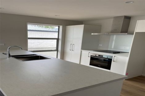 Photo of property in 9/3 Nyoli Street, Northcote, Christchurch, 8052