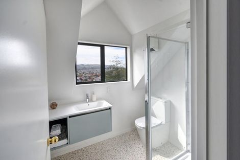 Photo of property in 24b Motu Street, Saint Clair, Dunedin, 9012